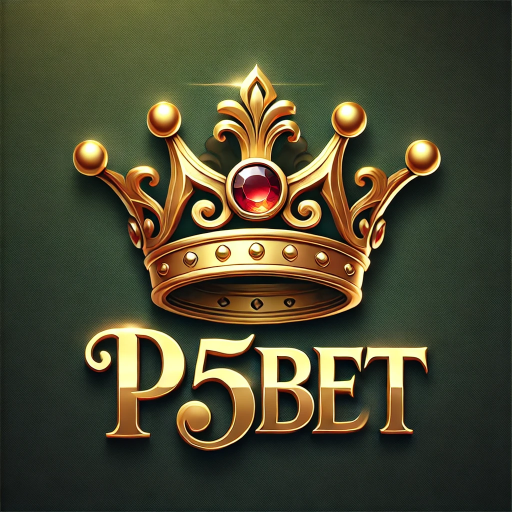 p5bet